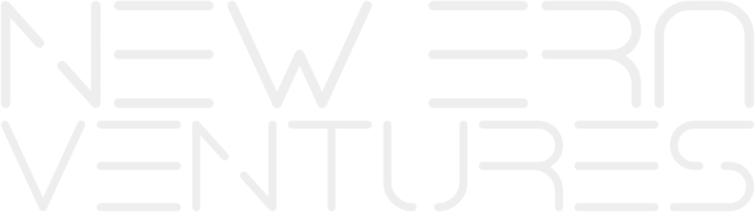 New Era Ventures
