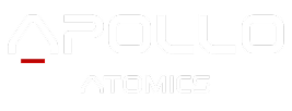 Apollo Atomics