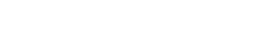 FastLease