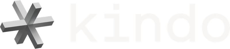 Kindo