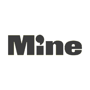 Mine