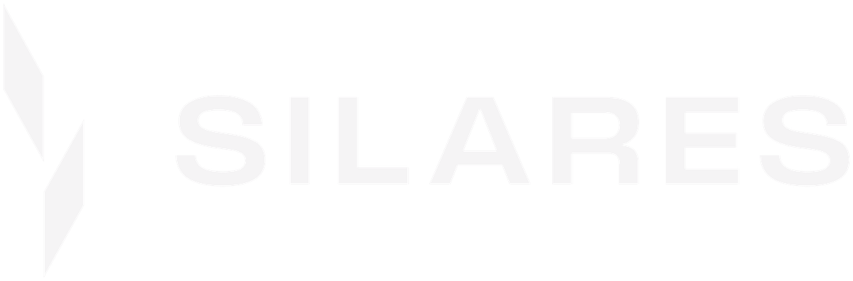 Silares