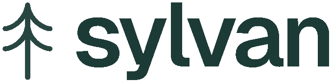 Sylvan Labs