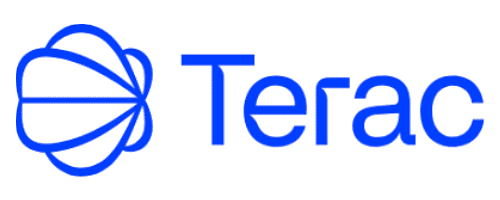 Terac